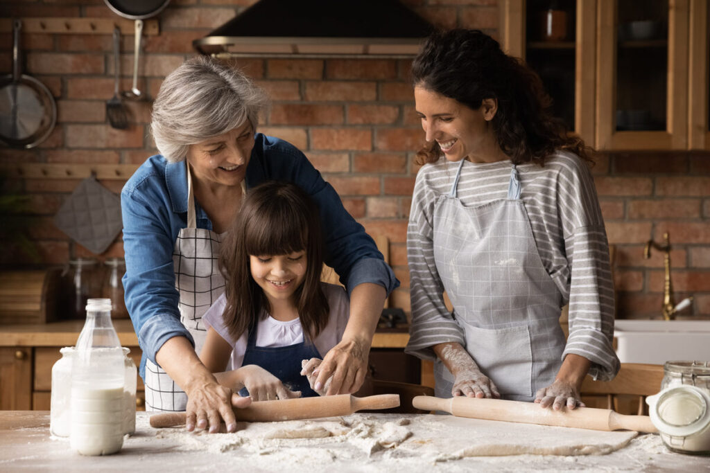 Living in Pomona, NY: Discovering the Charm and Community Spirit of Ramapo’s Peaceful Gem