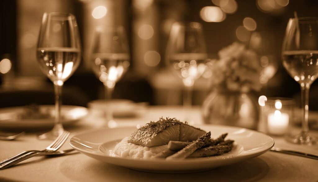 Pomona, NY: A Tapestry of Heritage, Landscape, and Community Spirit